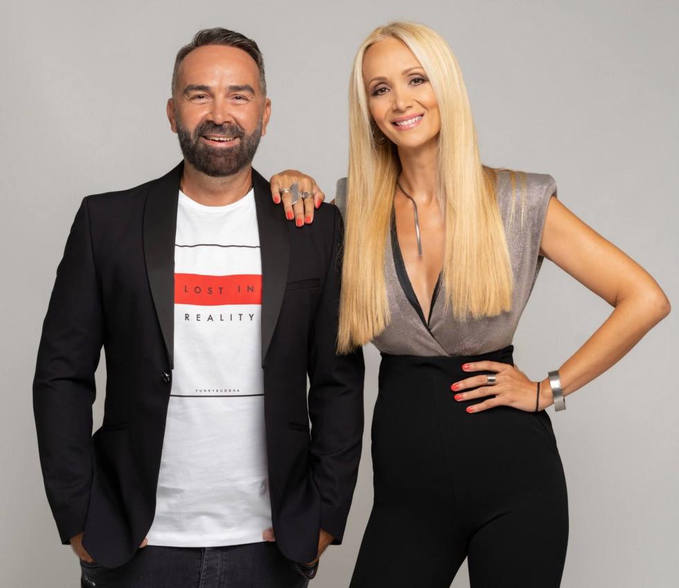 3991133763689006 kakkava-goudaras