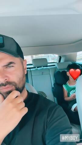 3991194094495333 giorgos papadopoulos gios 7