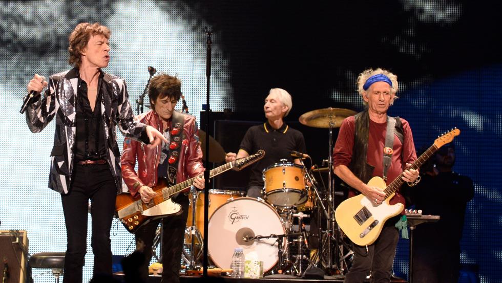 3991226985260315 636541989491929340-XXX-ROLLING-STONES1022