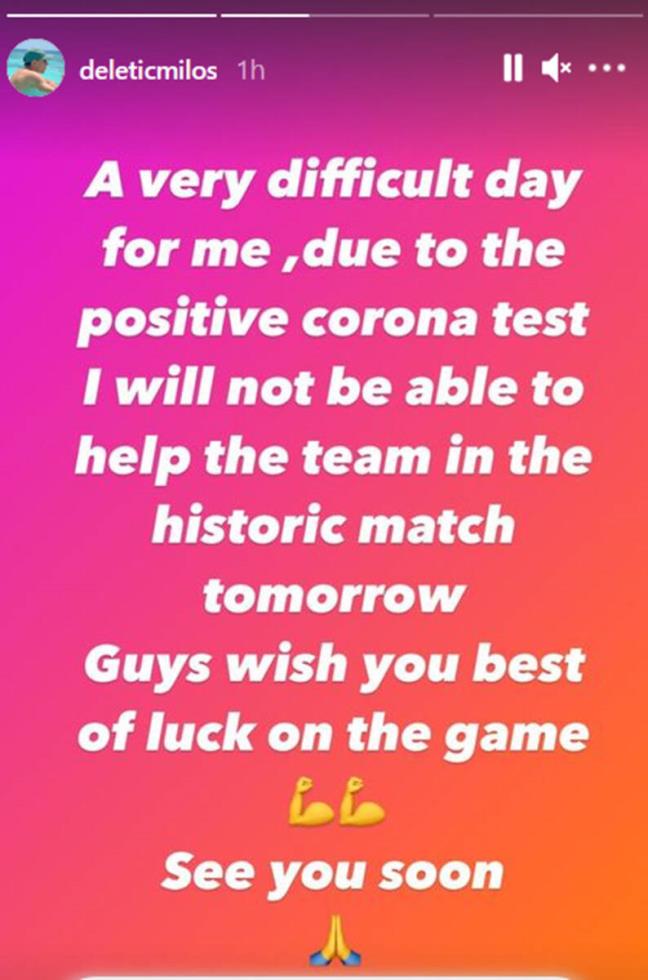 3991293515563774 DELETIC