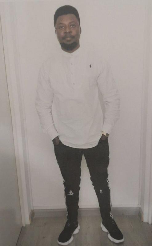 3991513381195156 image