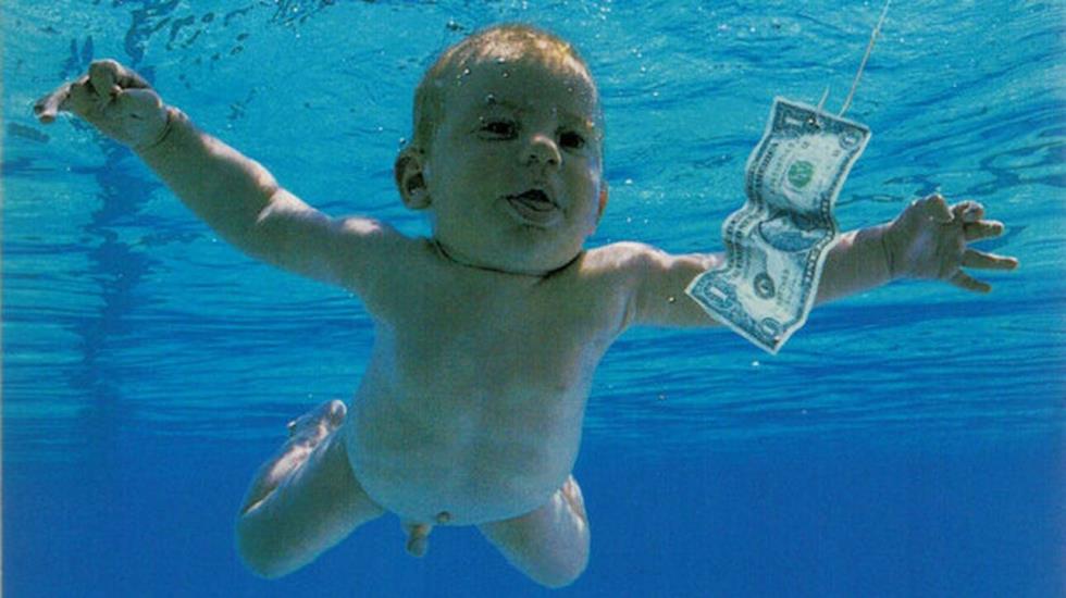 3991562963344089 image