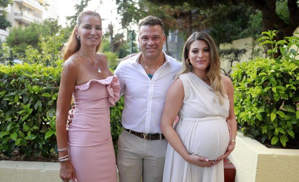 3991975379324791 sommer-papadaki-2
