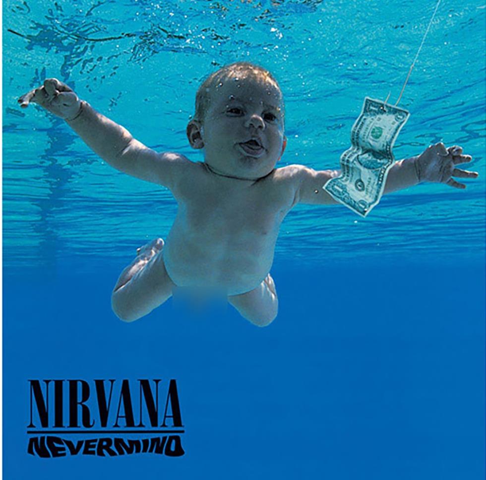 3991991784447733 nirvana-660