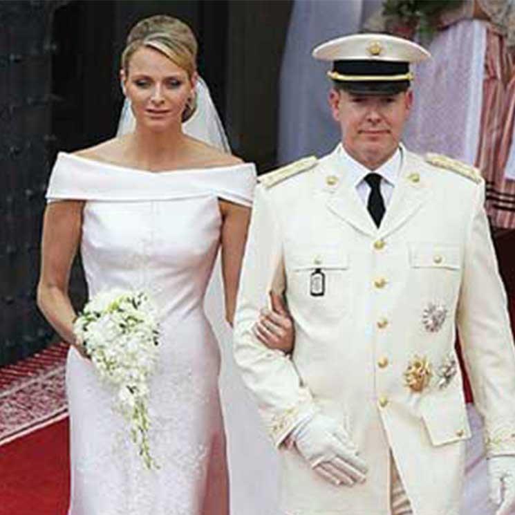 3992015877556356 charlene-albert-wedding-m