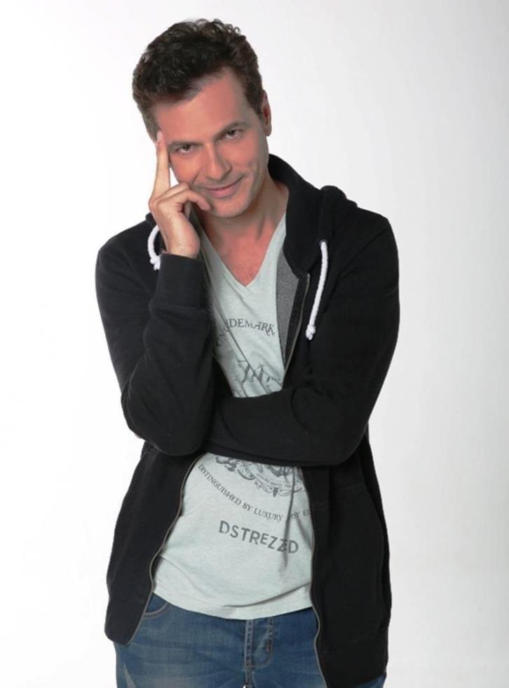 3992056541300286 ΜΑΡΙΟΣ ΑΘΑΝΑΣΙΟΥ 2