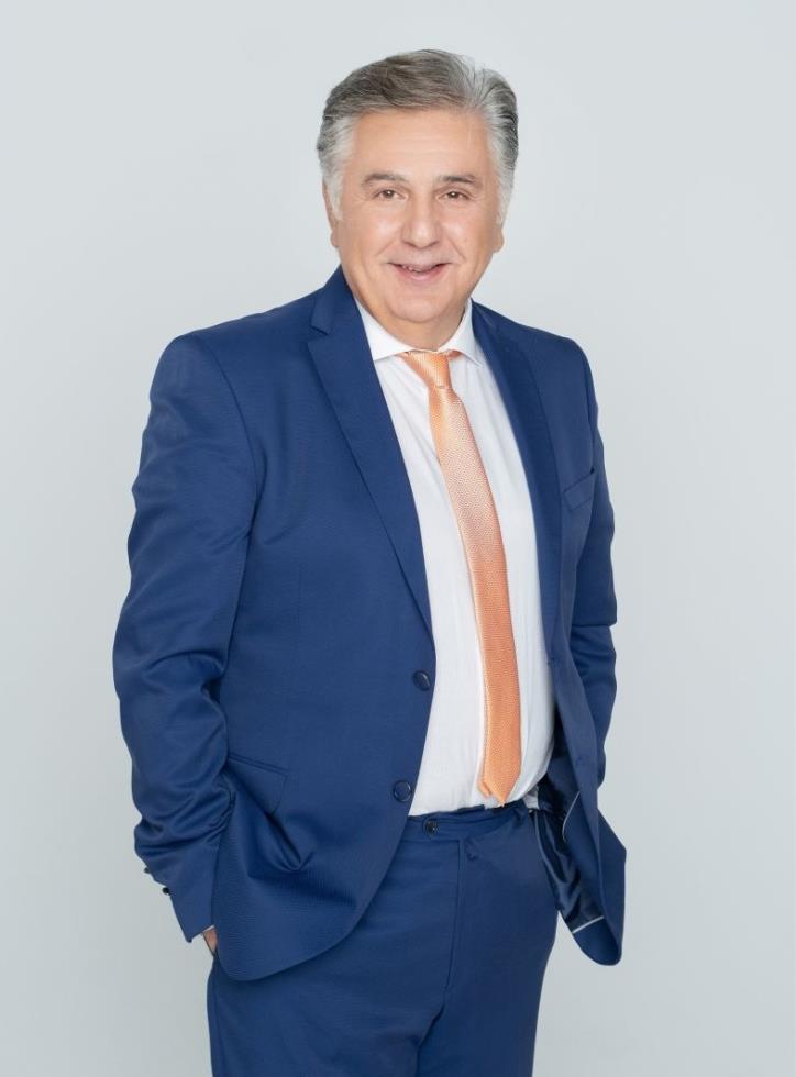 3992056709942772 ΙΕΡΟΚΛΗΣ ΜΙΧΑΗΛΙΔΗΣ 22