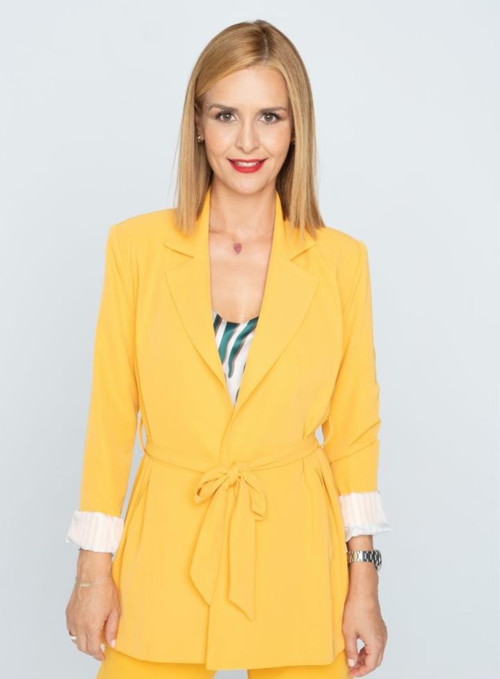 3992056857368442 ΔΗΜΗΤΡΑ ΣΙΓΑΛΛΑ 2