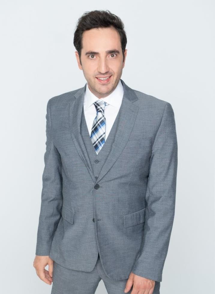 3992056976401020 ΔΗΜΗΤΡΗΣ ΠΑΠΑΔΑΤΟΣ 2