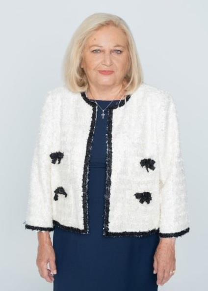 3992057660487330 ΒΙΛΜΑ ΤΣΑΚΙΡΗ 2