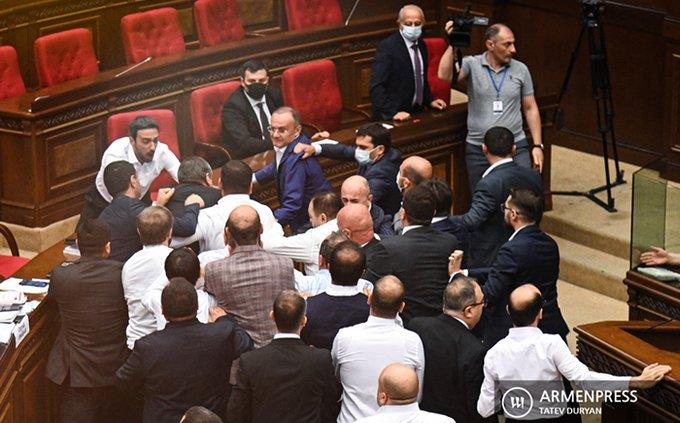 3992073528481614 image