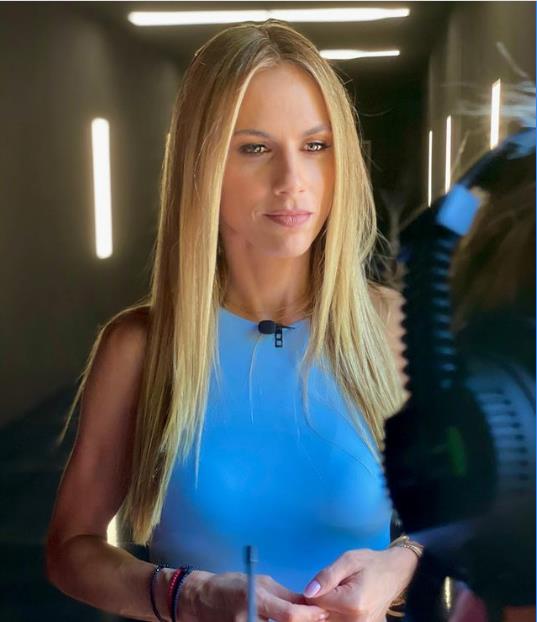 3992090463556938 image