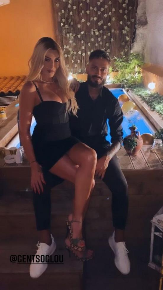 3992863383361086 gentsoglou-iliadi-2