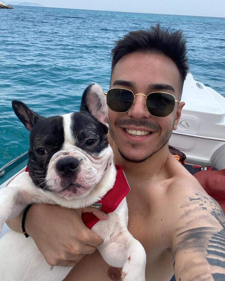 3992884332012773 meletisgavalas-1