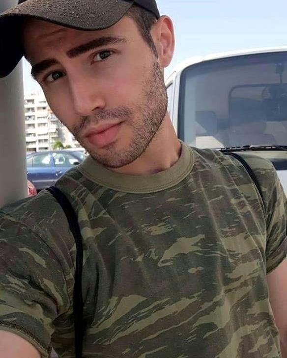 3992884454009465 dounis-1