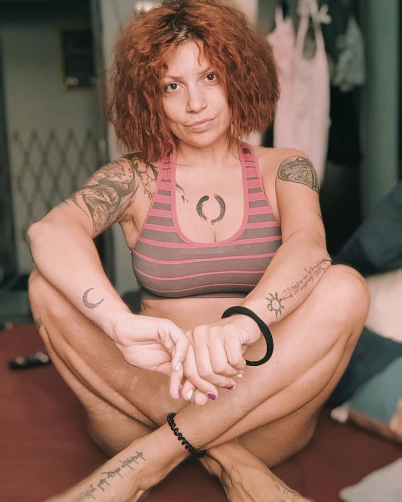 3992884589890691 giotamilona-2