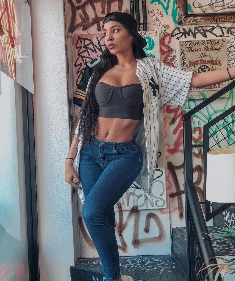 3992884778657951 anxelita-1