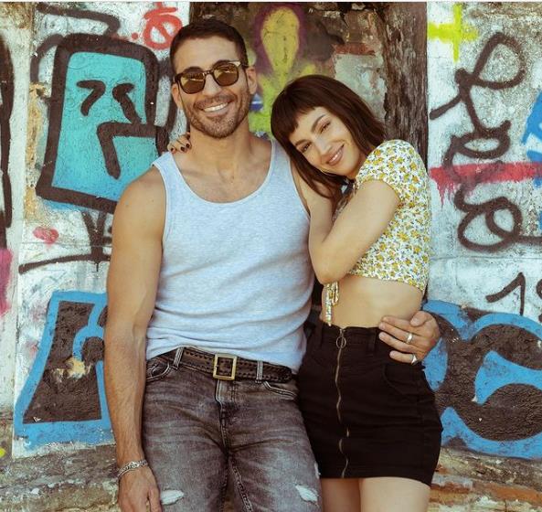 3992925025905865 image