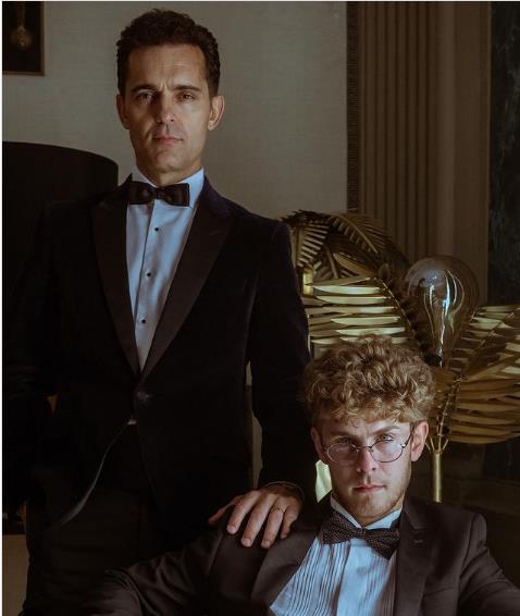 3992925592675663 image