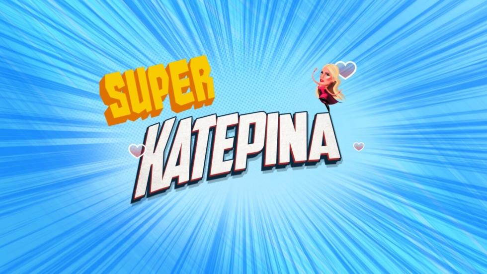 3992964930192153 Image-1-1400x788