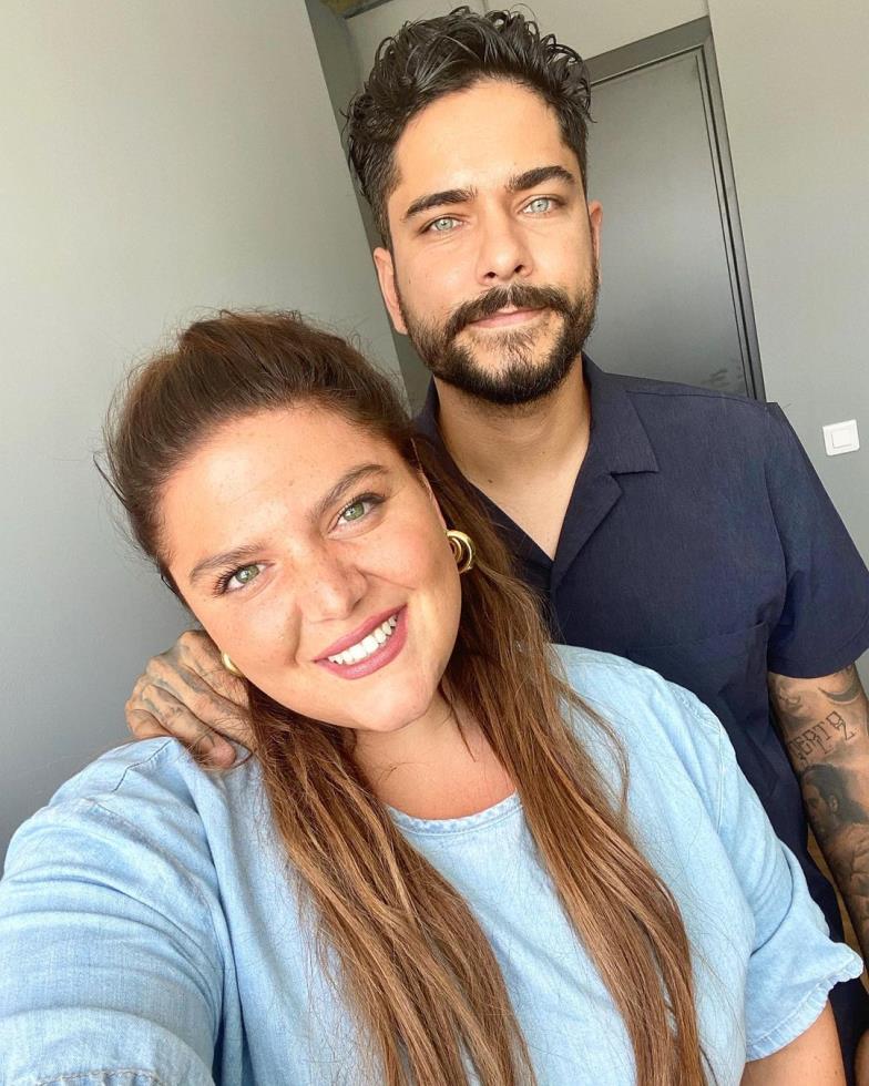 3992965055776983 pamedanai 240712768 653313376061461 6575254049153758101 n