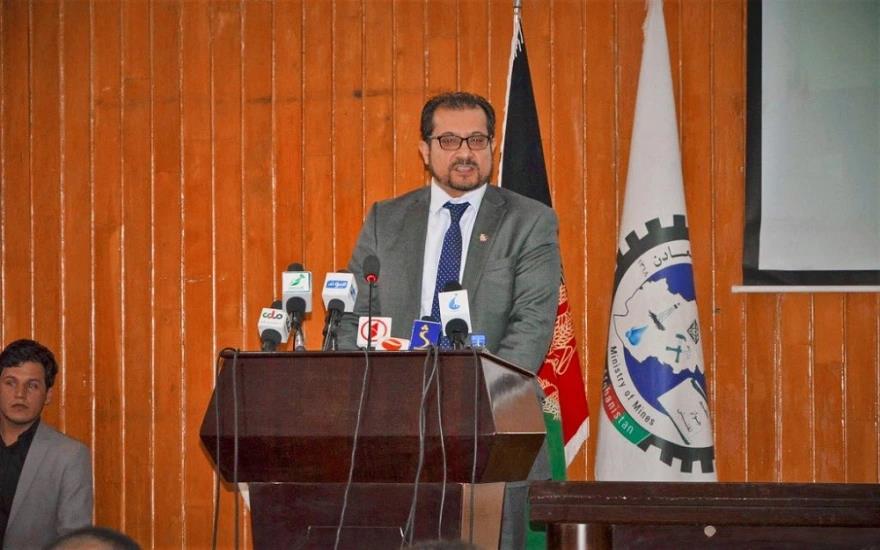 3993168067964845 image