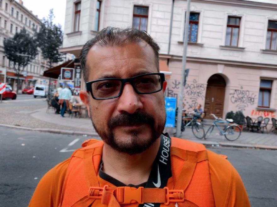 3993168202754029 image