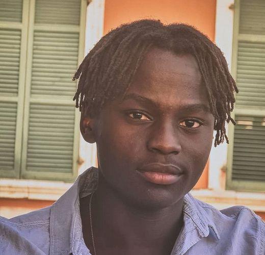 3993324570331358 image