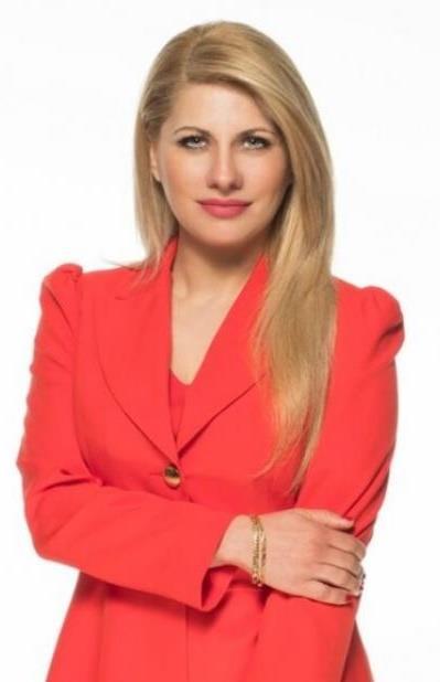 3993738496912116 cache 1920x1080 Analog medium 758972 43963 21122020