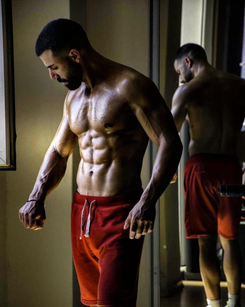 3993738920624412 antouan alexandridis 117986703 684556828815235 1453577502123475406 n