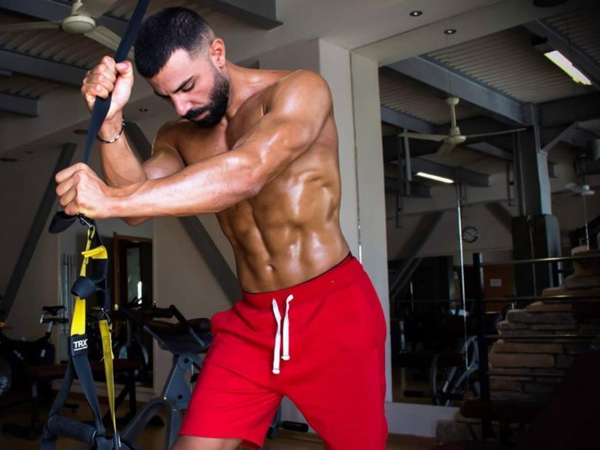 3993738936225012 cache 846x3000 Analog medium 722368 227983 1492020