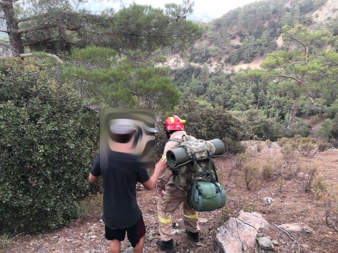 3994153540430914 image