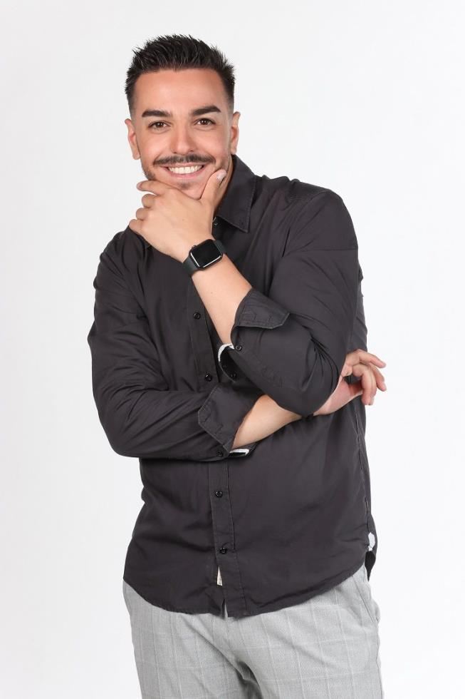 3994589819898136 GAVALAS