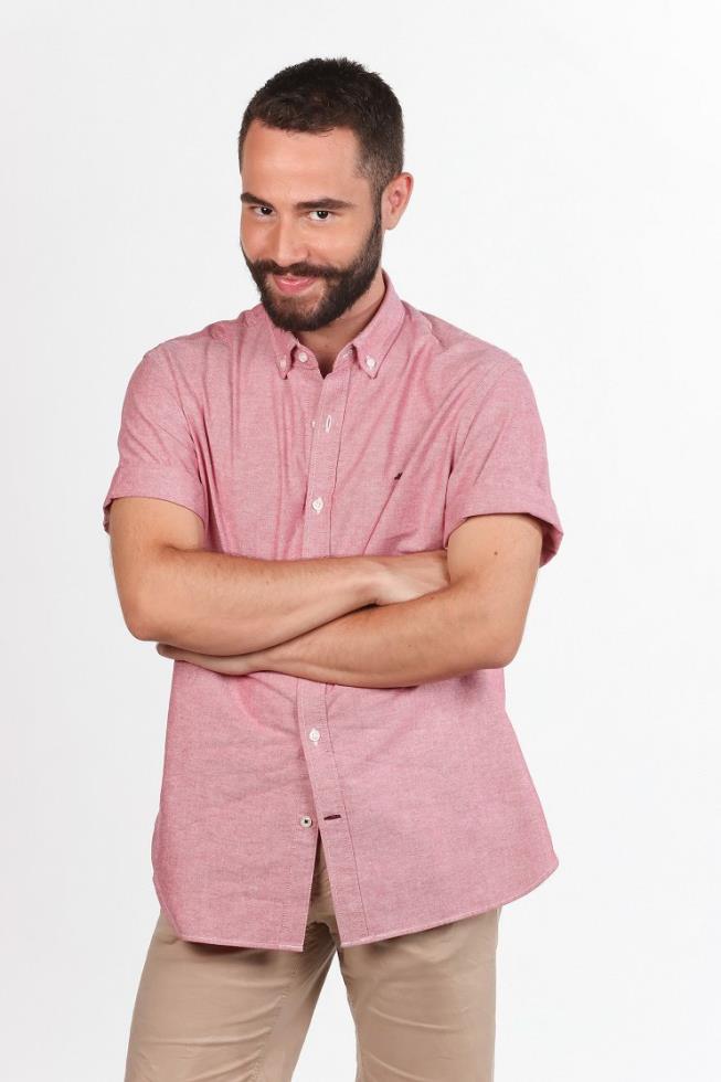 3994589979492274 DOUNIS