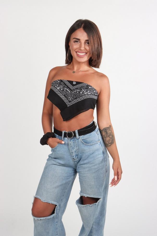 3994590108821248 KARAMOLEGOU