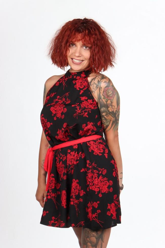 3994590714124528 MILONA