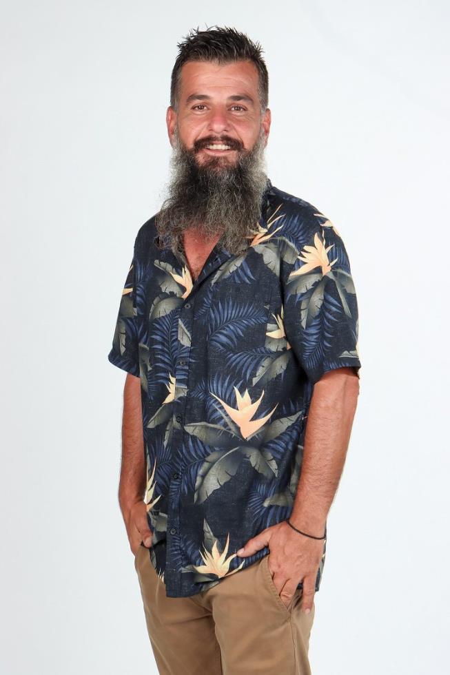 3994590828164914 NIKOLOS