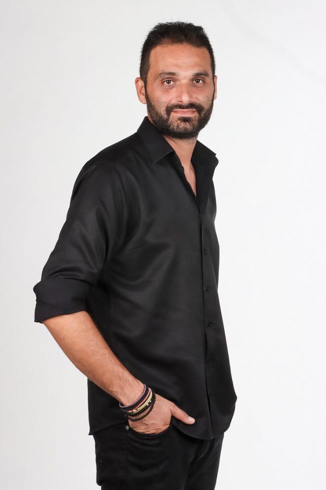 3994591183546582 STYLIANAKIS