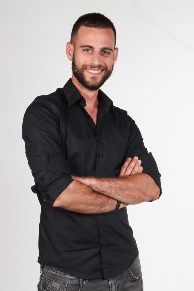 3994591317555736 TAKLIS