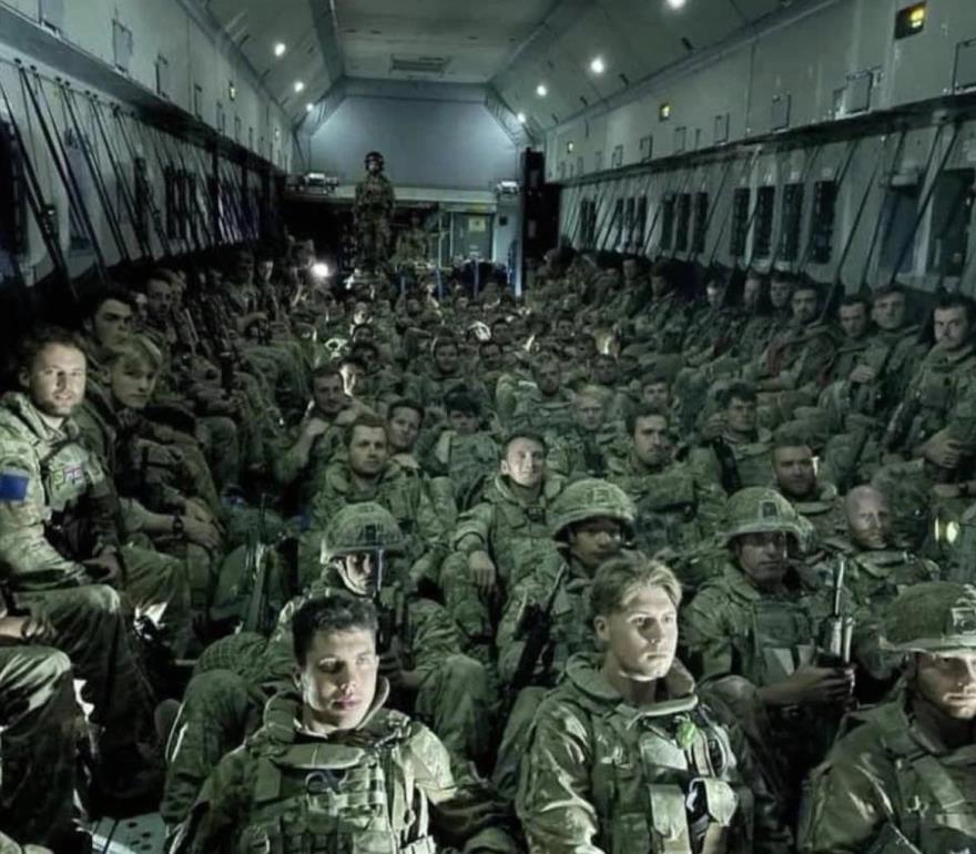 3994650326669230 image