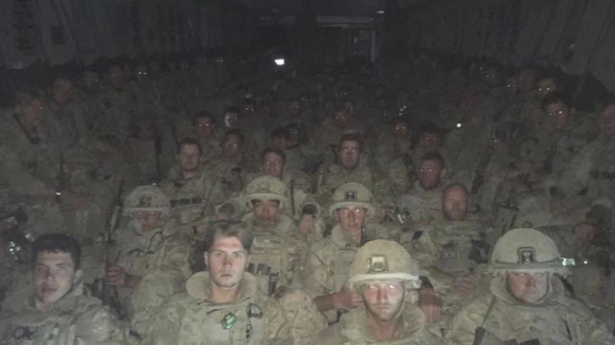 3994650365982742 image