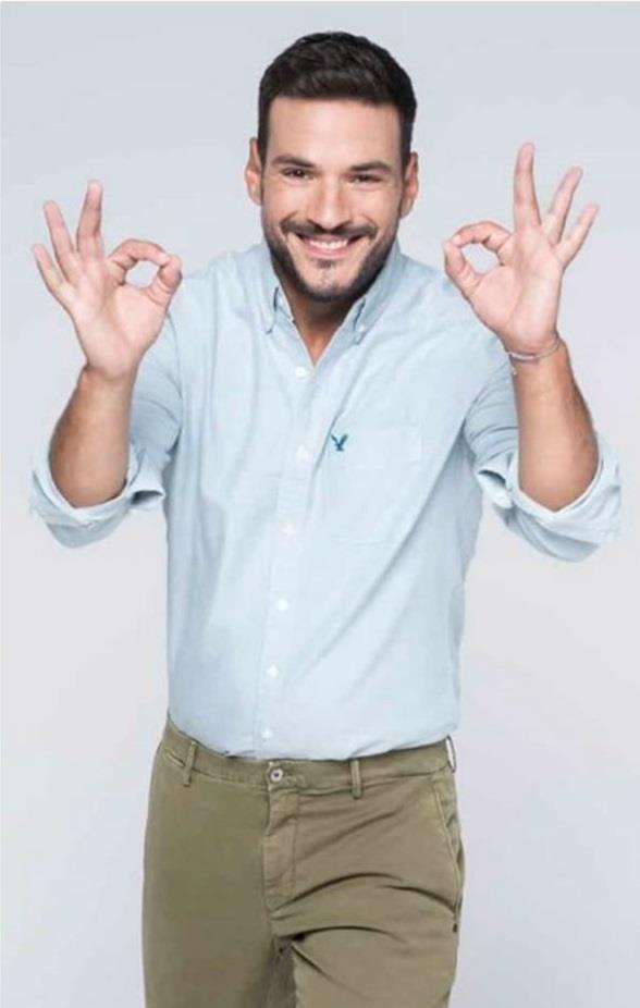 3994649465048092 ΚΩΣΤΑς ΤΣΟΥΡΟΣ 2