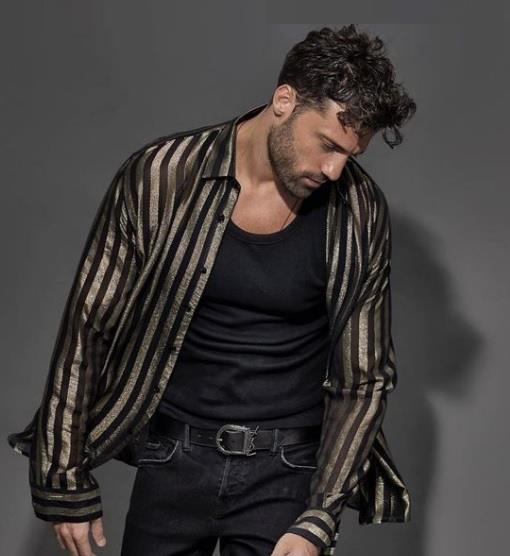 3994659750055654 ΚΩΝΣΤΑΝΤΙΝΟΣ ΑΡΓΥΡΟΣ 22