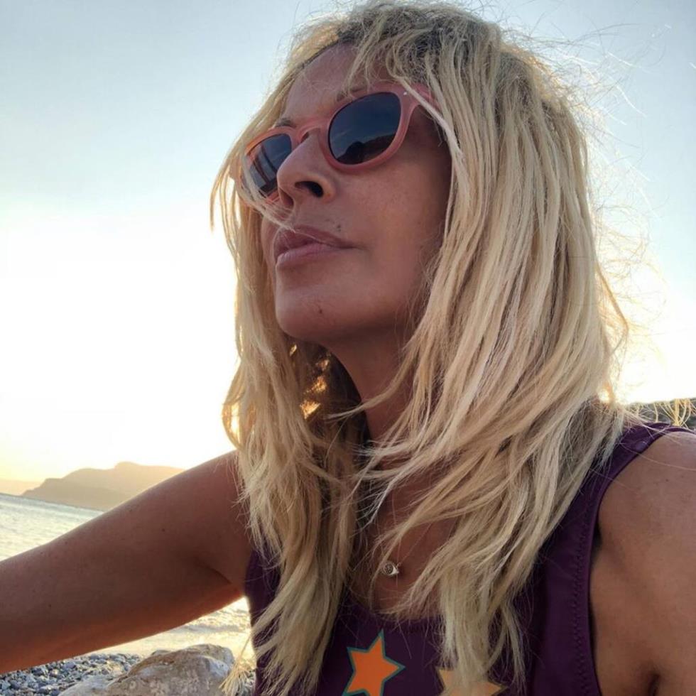 3994665249267154 annavissiofficial 120144538 322414008858667 5428663030686957143 n