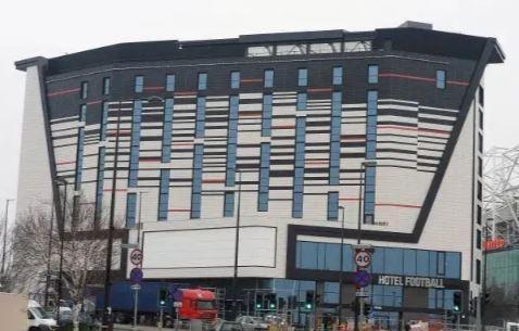 3994890724486948 image