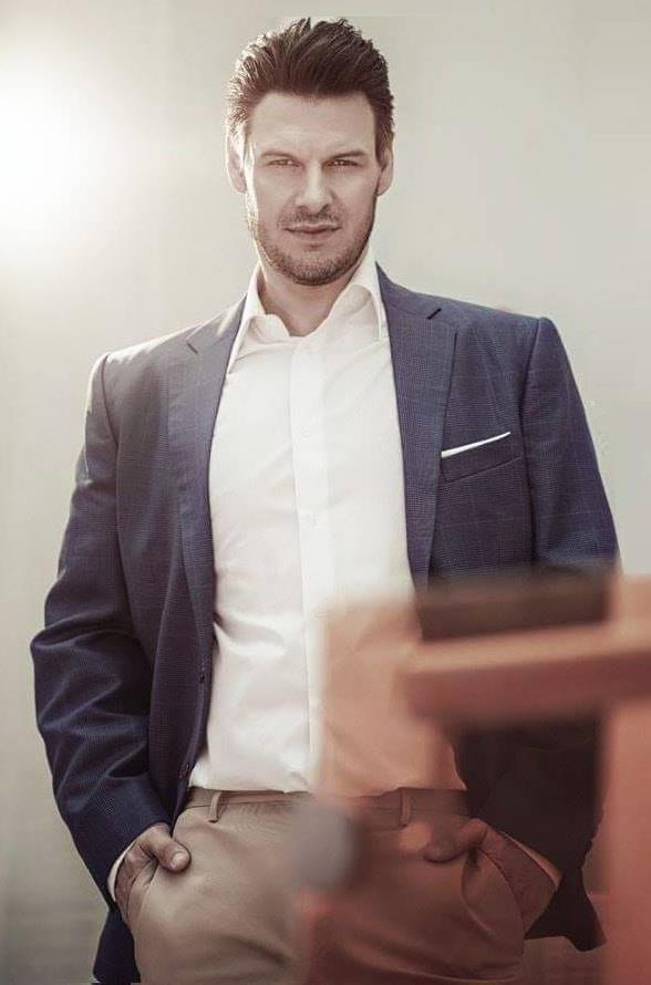 3995440310261321 ΠΑΝΟΣ ΚΙΑΜΟΣ 2