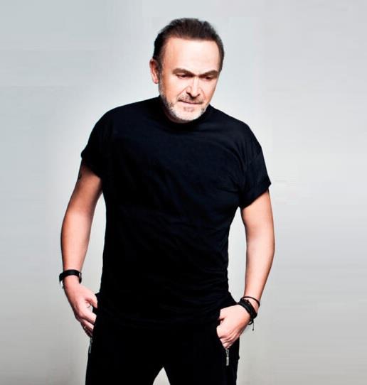 3995440518061313 ΣΤΑΜΑΤΗΣ ΓΟΝΙΔΗΣ 2