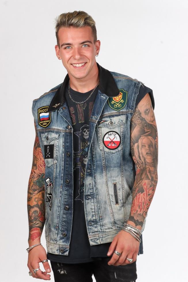 3995504020947639 PETSAS