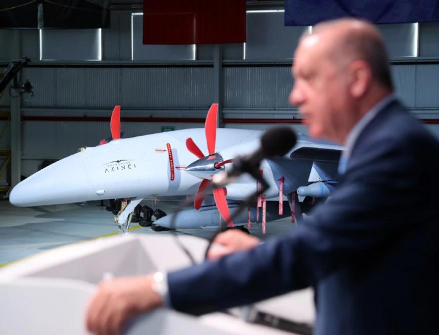 3995524771149693 image