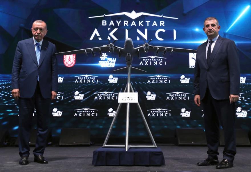 3995524965377163 image